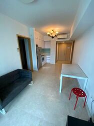 Eight Riversuites (D12), Condominium #566092481